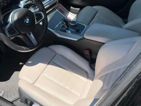 BMW 330 | АВТОКРЕДИТ БЕЗ ПЪРВОНАЧАЛНА ВНОСКА | , снимка 11
