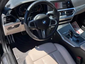 BMW 330 | АВТОКРЕДИТ БЕЗ ПЪРВОНАЧАЛНА ВНОСКА | , снимка 5