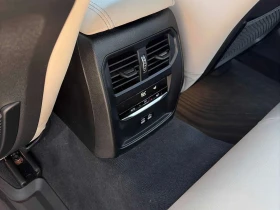 BMW 330 | АВТОКРЕДИТ БЕЗ ПЪРВОНАЧАЛНА ВНОСКА | , снимка 13