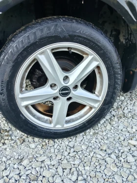 VW Passat, снимка 5