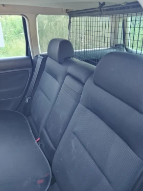 VW Passat, снимка 7