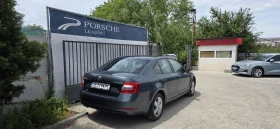 Skoda Octavia Ambition 1, 6, снимка 5