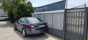 Skoda Octavia Ambition 1, 6, снимка 2