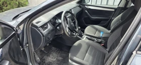 Skoda Octavia Ambition 1, 6, снимка 4