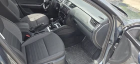 Skoda Octavia Ambition 1, 6, снимка 8