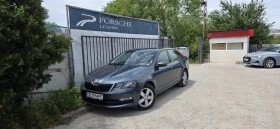 Skoda Octavia Ambition 1, 6, снимка 1