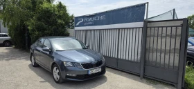 Skoda Octavia Ambition 1, 6, снимка 7