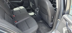 Skoda Octavia Ambition 1, 6, снимка 9