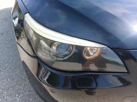 BMW 530, снимка 14