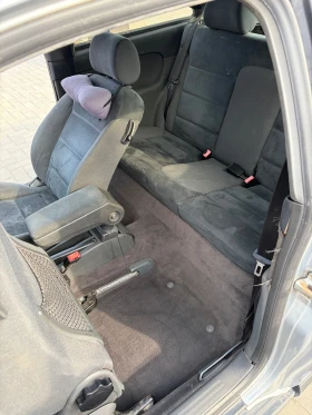 Audi A3, снимка 10