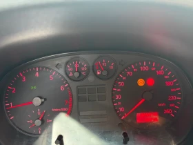 Audi A3, снимка 11