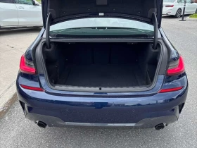 BMW 330 i xDrive M SPORT/БЕЗ ИНЦИДЕНТИ/ШИБИДАХ/OT BMW, снимка 14