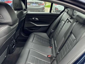 BMW 330 i xDrive M SPORT/БЕЗ ИНЦИДЕНТИ/ШИБИДАХ/OT BMW, снимка 13