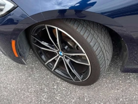 BMW 330 i xDrive M SPORT/БЕЗ ИНЦИДЕНТИ/ШИБИДАХ/OT BMW, снимка 6