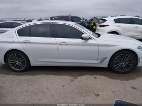 BMW 540 3.0l I, снимка 13