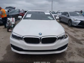BMW 540 3.0l I, снимка 12