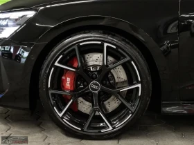 Audi Rs3 LIMOUSINE/400HP/MATRIX/PANO/B&O/MEMO/563q, снимка 4