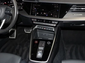 Audi Rs3 LIMOUSINE/400HP/MATRIX/PANO/B&O/MEMO/563q, снимка 13