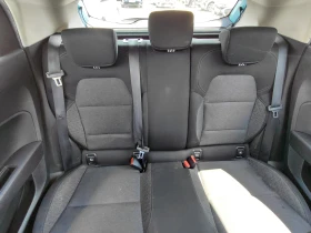Renault Clio 1.0TCe /100k.c./ZEN/Газ/Бензин, снимка 14