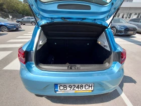 Renault Clio 1.0TCe /100k.c./ZEN/Газ/Бензин, снимка 17