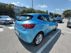 Renault Clio 1.0TCe /100k.c./ZEN/Газ/Бензин, снимка 7