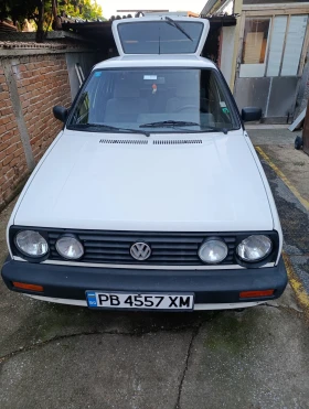 VW 1300, снимка 1