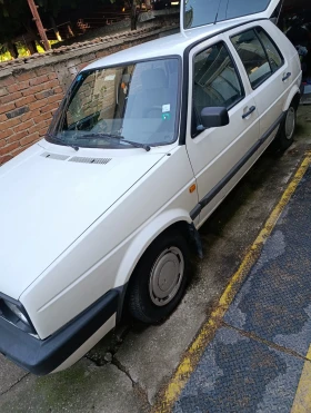 VW 1300, снимка 2