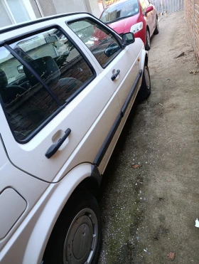VW 1300, снимка 10