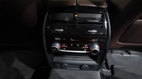 BMW 530 M SPORT LINE* Head up* Obduh* Distronic* HARMAN* K, снимка 12
