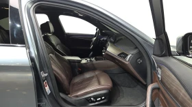 BMW 530 M SPORT LINE* Head up* Obduh* Distronic* HARMAN* K, снимка 9