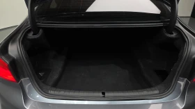BMW 530 M SPORT LINE* Head up* Obduh* Distronic* HARMAN* K, снимка 14