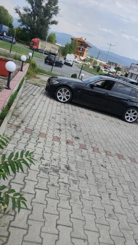 BMW 330, снимка 5