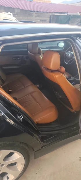 BMW 330, снимка 6