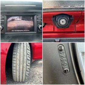 Mazda 6 2.2DITD 175kc, снимка 13