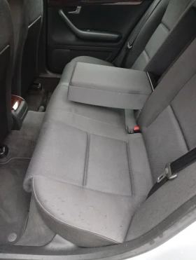 Audi A4 1.8T Quattro , снимка 2