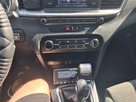 Kia Ceed 1.4/Газ/100к.с/Без турбо, снимка 7