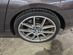 BMW 650 * 650i xDrive * CARFAX * , снимка 11