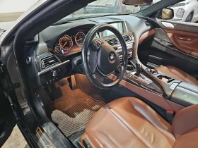 BMW 650 * 650i xDrive * CARFAX * , снимка 7