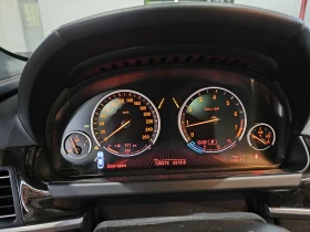 BMW 650 * 650i xDrive * CARFAX * , снимка 8
