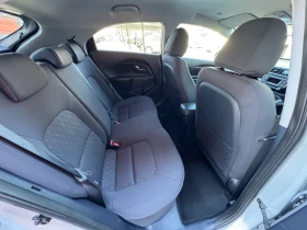 Kia Rio 1.2 I НОВ ВНОС, снимка 5