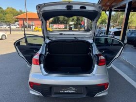 Kia Rio 1.2 I НОВ ВНОС, снимка 14