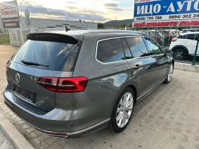 VW Passat R-Line, Camera, HeadUpDisplay, снимка 6