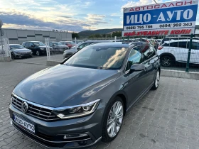 VW Passat R-Line, Camera, HeadUpDisplay, снимка 3