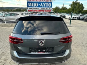VW Passat R-Line, Camera, HeadUpDisplay, снимка 5