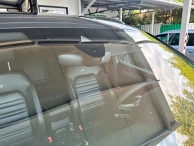 VW Passat R-Line, Camera, HeadUpDisplay, снимка 15