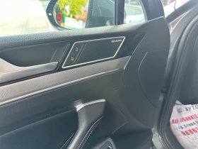 VW Passat R-Line, Camera, HeadUpDisplay, снимка 16
