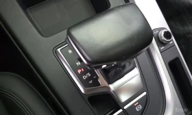 Audi A5 * 40 TFSI Quattro Sportback * ФИНАНСИРАНЕ, снимка 9