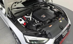 Audi A5 * 40 TFSI Quattro Sportback * ФИНАНСИРАНЕ, снимка 6