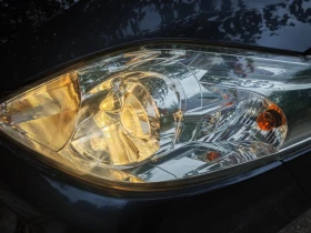 Mazda 5 7 местна, снимка 9