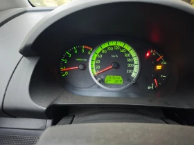 Mazda 5 7 местна, снимка 8